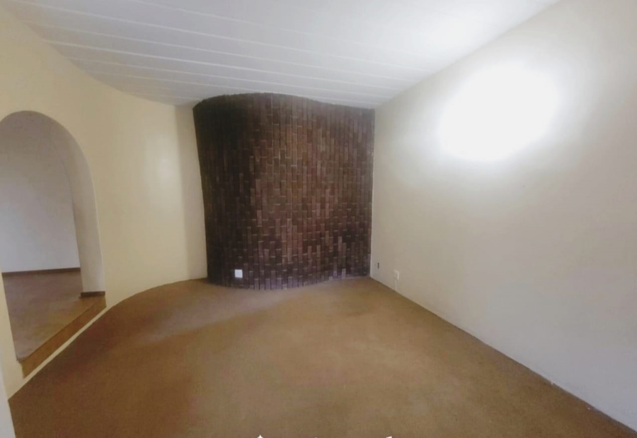 3 Bedroom Property for Sale in Uitsig Free State